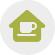 Logo Cafe