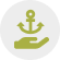 Icon Leben mit Demenz