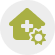 Icon Tagespflege