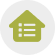 Icon Weitere Angebote
